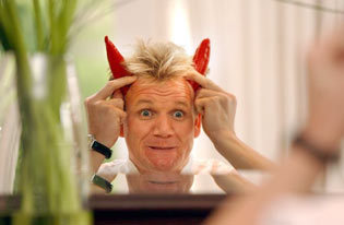 i-aint-bovvered-deactivated2014:  just in case you didn’t notice: gordon ramsay