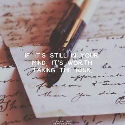 thinkpositive2:  #inspirational #quotes #howtothinkpositive #life #happy #quotes #inspiration #wisdom