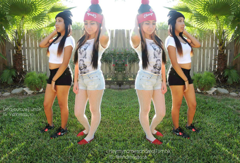 diamond-dope-shit:  obeybullsbro:  supreme-diamond:  Supreme-diamond †ADD’FACEBOOK†