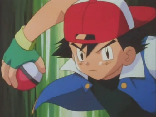 fernal-red:I’ve just always liked that screenshot.