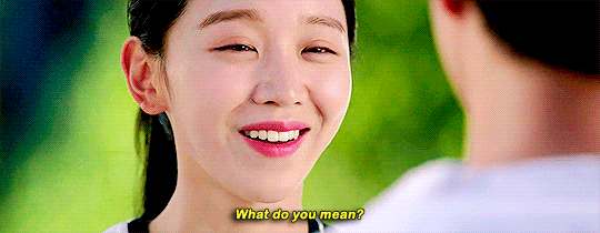 letsflytoasiarenata:  ♥‿♥