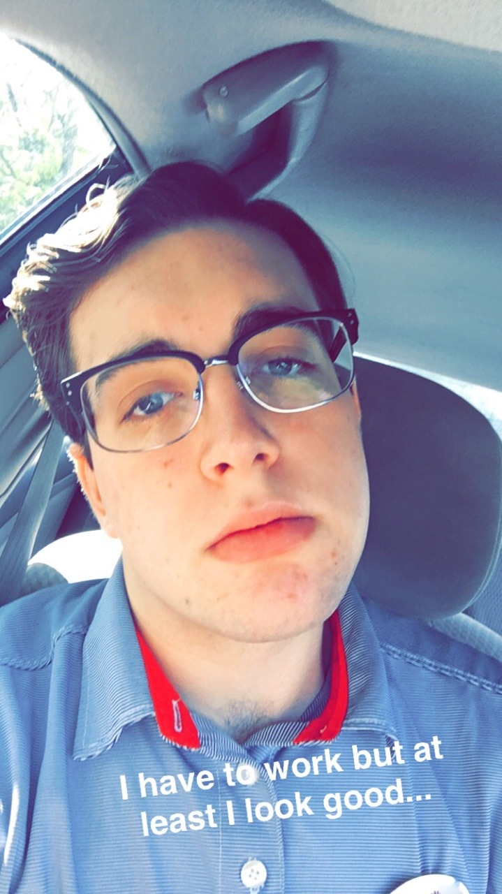 gaynetflixhoe:  I forgot I took this earlier