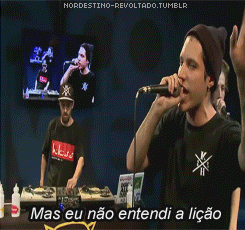 oi-eu-sou-o-ray.tumblr.com/post/69937587917/