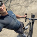 cyclinglycrafetish: