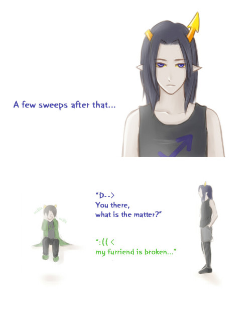 tmnsquirtlethings:phantomhivesass:INTENSE SCREECHINGEQUIUSNEPETAFEELS