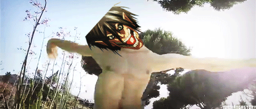 The Highchou