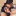 goodshetmustshare:qaixara20-deactivated20200923:This malay chick is too cute and