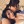 goodshetmustshare:qaixara20-deactivated20200923:This malay chick is too cute and