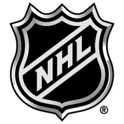      I’m watching NHL Hockey    “Winter