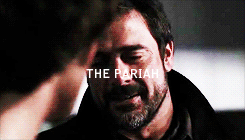 joelhammnd:  a warning to the peoplethe good and the evilthis is war   This