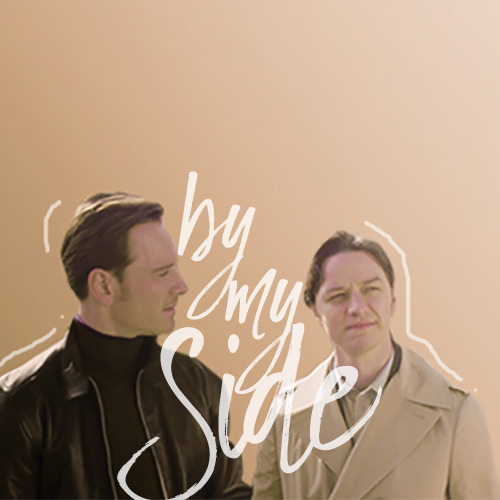 hollistic-detective: … I want you by my side. All of together, protecting each other. We want