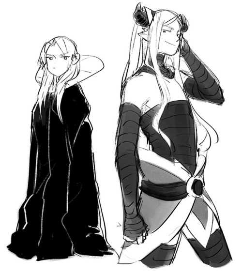 starfleetrambo:  Clothes swap prompts