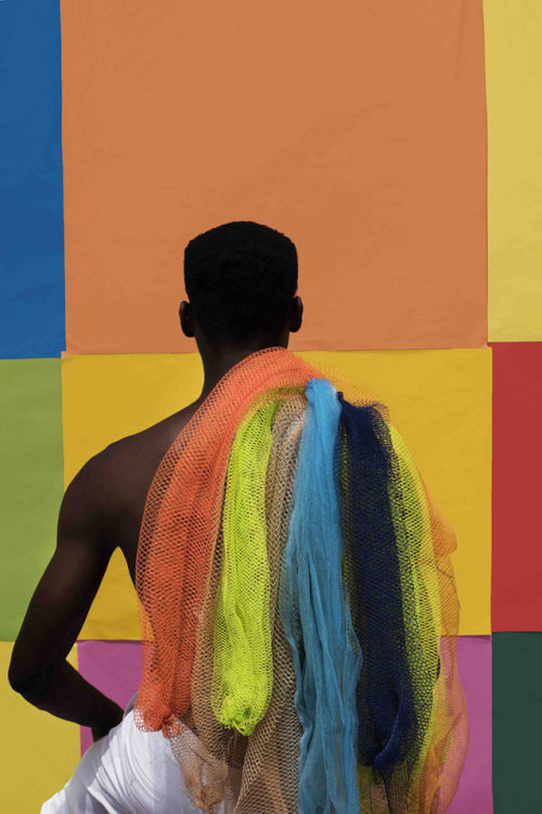 artruby:Lakin Ogunbanwo. 