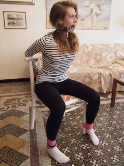 soxluver420:As requested from my post