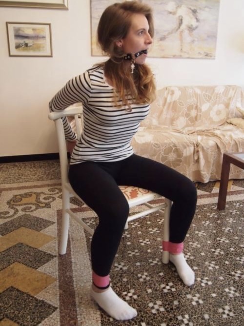 soxluver420:As requested from my post