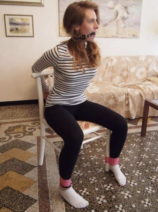 soxluver420:As requested from my post