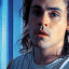 senormullet