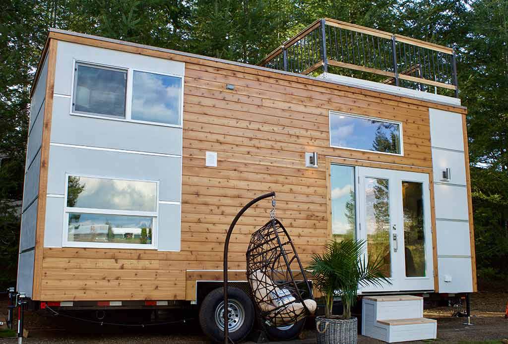 dreamhousetogo:  By Tiny Heirloom