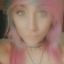 punkybroozter