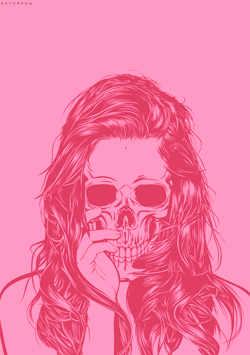 https://69.media.tumblr.com/d009a1819e58935a4c963f911106de2a/tumblr_njitjsLfLQ1sp76uxo1_500.gif