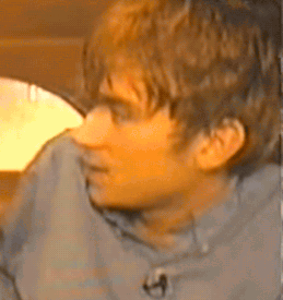 this is my favourite gif i’ve ever made and i have no shame whatsoever in posting this.