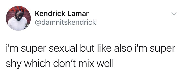 🙋🏼‍♂️