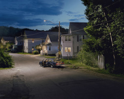 untrustyou:Gregory Crewdson