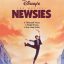 newsies-geek