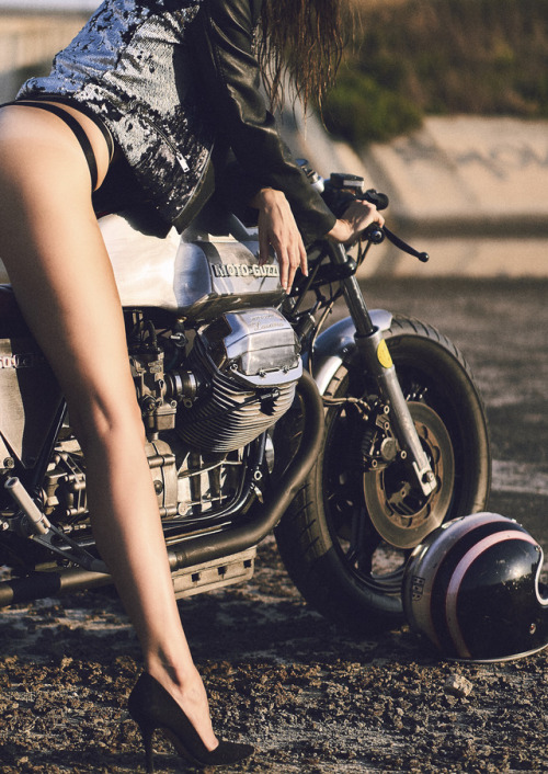 Emina Justin by MVK.photography