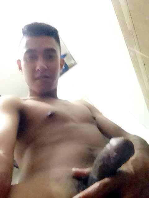 French Arab