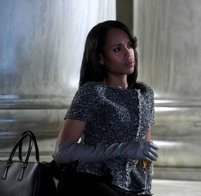 opope-and-potus:  ~The Olivia Pope~ 