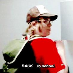 patrickvanstumple:  this is the best