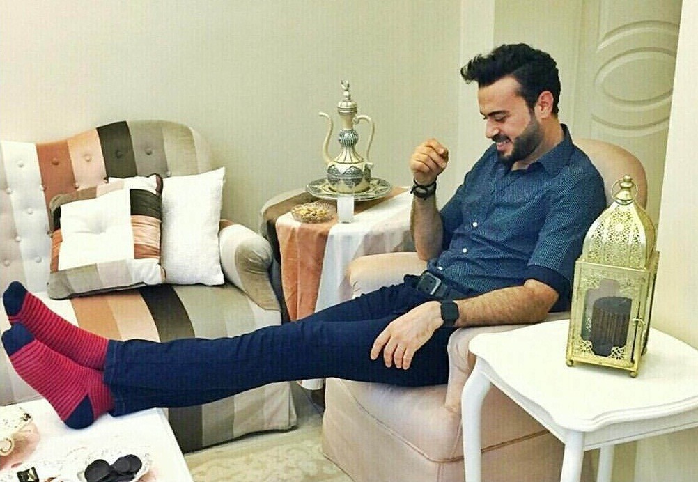 Haneyzovic