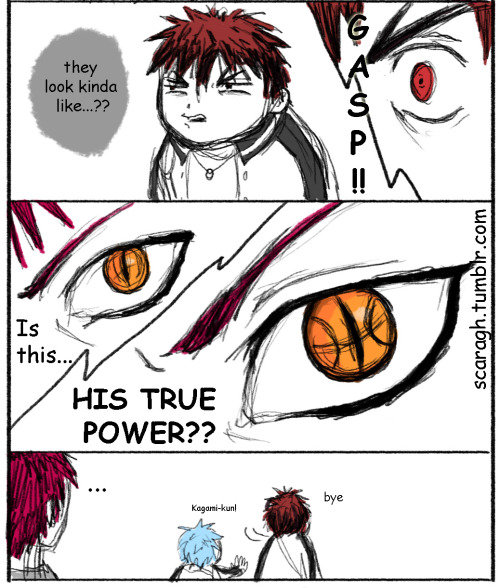 scaragh:  hello please enjoy this crappy comic I made as I practice drawing digitally. 