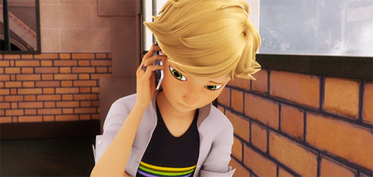 I Was Rewatching Mayura,