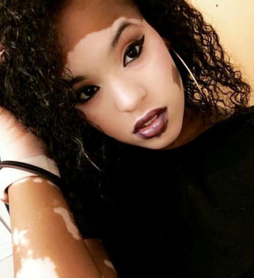 candiikismet: curious-case-of-tashie:  flyandfamousblackgirls:  mermaidchansons:  flyandfamousblackg