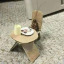 rattattouile-blog