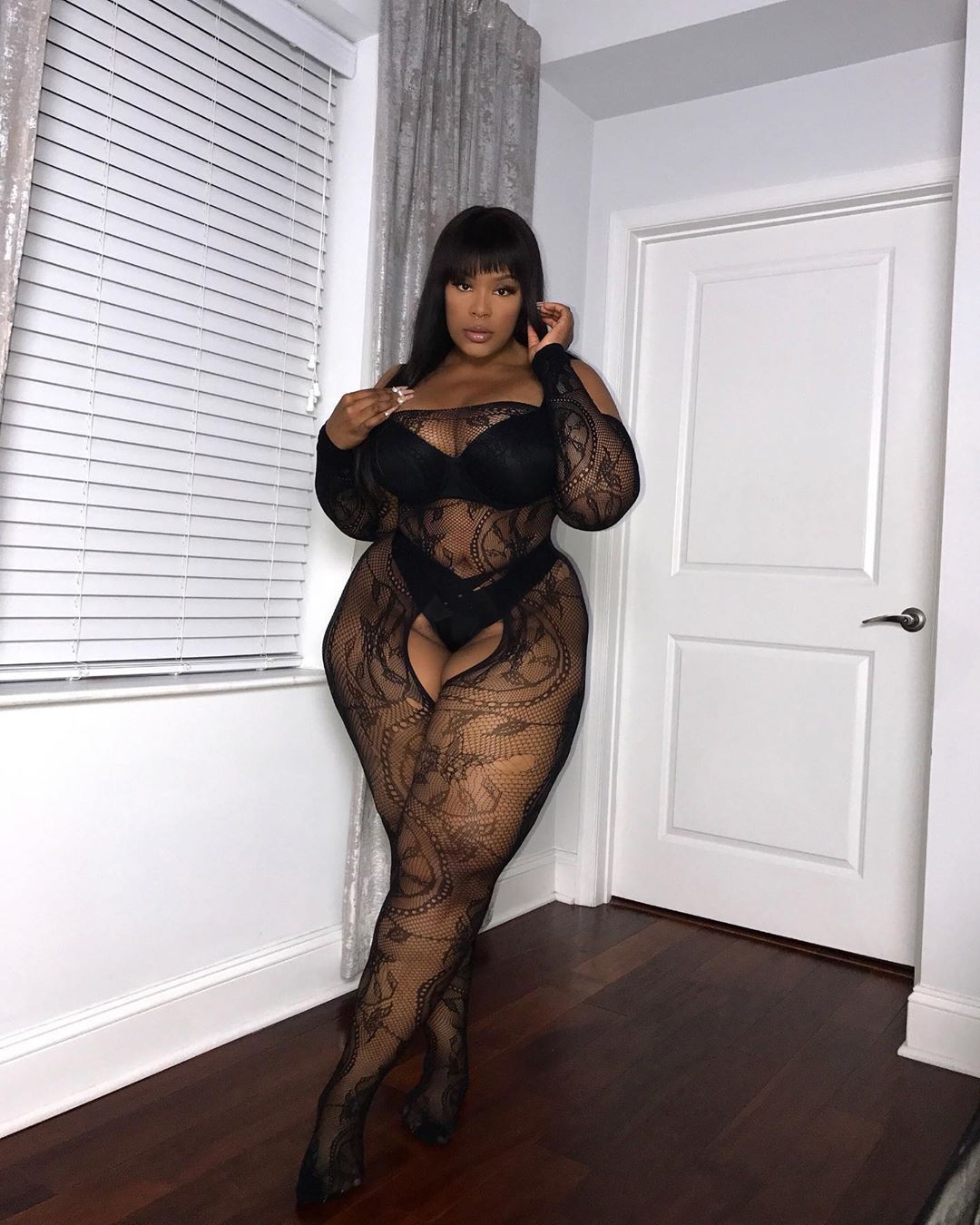 BigBootyDepot