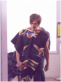 MOVED TO NORMYREEDUS