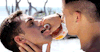 love-is-the-cure: