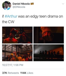 lunaaltare:  arthur-recaps: “It was not