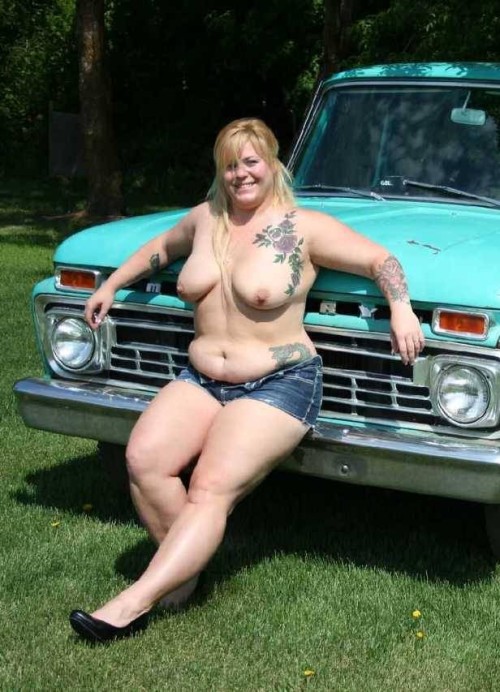 justanotherhornyguy50:  That’s a body I adult photos