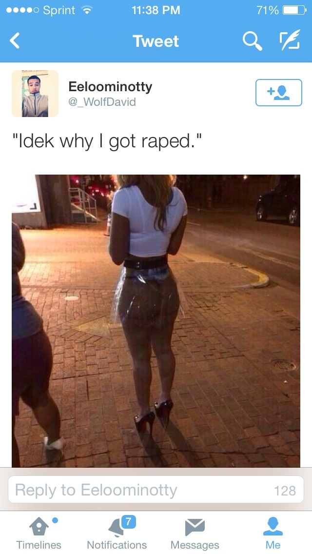 dianarossweave:  chaddaddy:  vagabondaesthetics:  luvyourselfsomeesteem:  rocb0yz:
