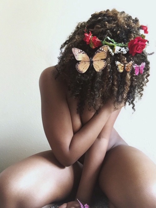 Sex littleshayrose:The soft butterfly 🦋 pictures