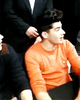 zayncangetsome:  favourite zayn outfits (13/?) 