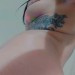 lilbloodyhell: