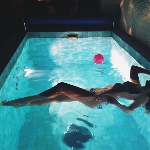 eyes-tea:  > 