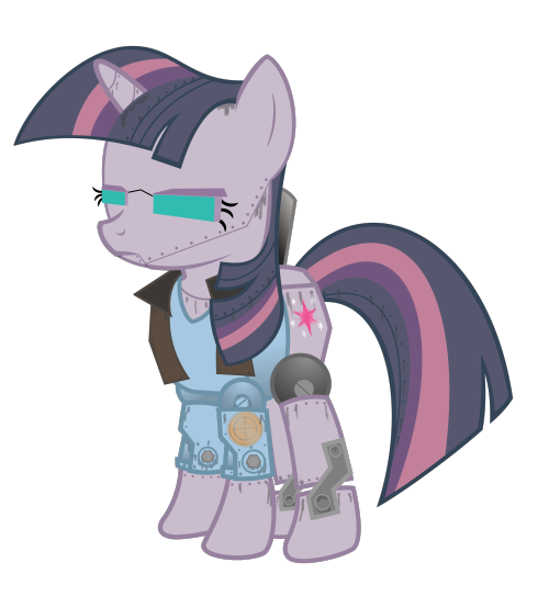 avastindy:  My collection of Twilight Sparkle as the Main Menu to Team Fortress 2 Avastindy © 2015 Twilight Sparkle © Hasbro Sniper © Valve 