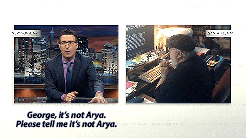 lucy-or-something:piinboots:sickhypnotik:his wife said she’d divorce him if he killed Aryahis wife s