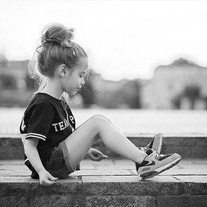 Do I wanna know?